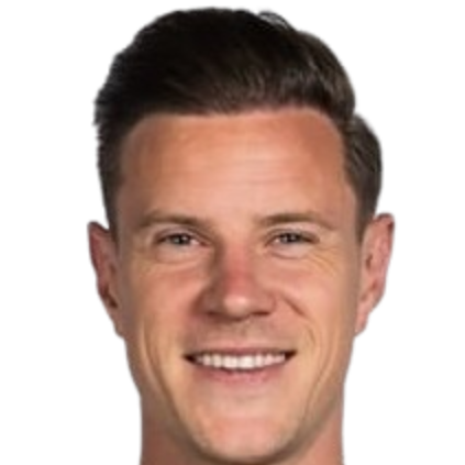 https://img.sy-elec.com/img/football/player/6390e8dba5471df6522777a087968af4.png