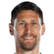 https://img.sy-elec.com/img/football/player/efd9695541e1b3505528a539c69bdac1.png